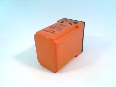 MARSH BELLOFRAM TUC-120-AFA-060