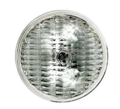 GENERAL ELECTRIC 19880