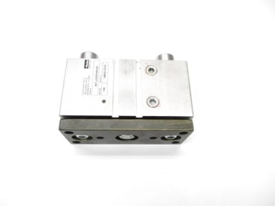 PARKER P5T-J050RHSN025