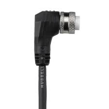 HUBBELL MPMA2322