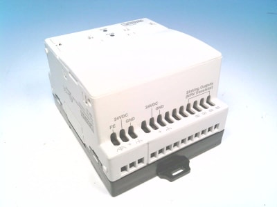 PHOENIX CONTACT NLC-050-024D-06I-04QTN-00A