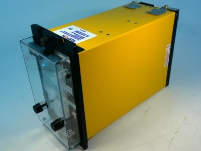 CONVERTEAM KCGG14201D50EEA