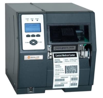 HONEYWELL C34-00-48E02E07