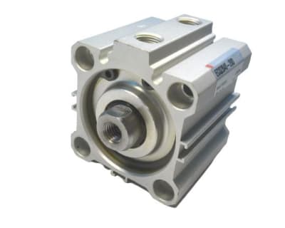 SMC ECQ2B40-20D