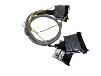 MILACRON 3-422-2047A