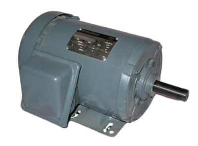 WESTINGHOUSE 310P220