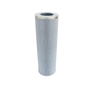 RADWELL VERIFIED SUBSTITUTE FP71810-SUB