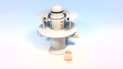 STOELTING 292219