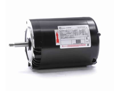 MAGNETEK H506