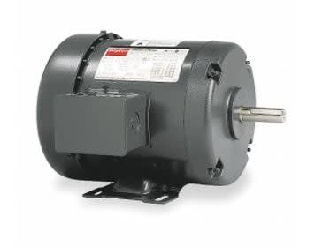GRAINGER 3KV68B