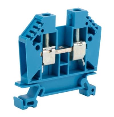 AUTOMATION DIRECT DN-T8B-EACH