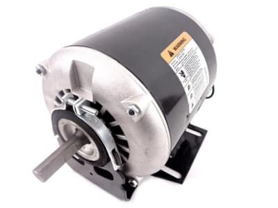 GRAINGER 5K977BG