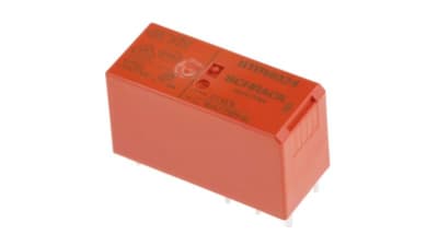 TE CONNECTIVITY RTD14-024