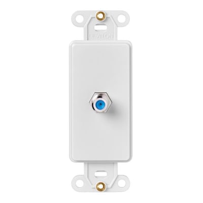 LEVITON R82-40681-W