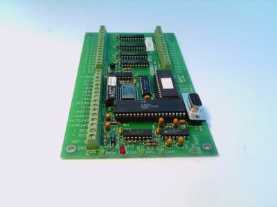 HERMARY OPTO HDS-BIF2