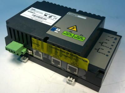 SCHNEIDER ELECTRIC 59658