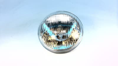 GENERAL ELECTRIC 150PAR463MFL125