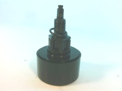 ROSS CONTROLS R-D380