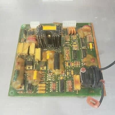 LINCOLN ELECTRIC L9062-2