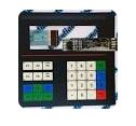 MITSUBISHI MTA250LKEYPAD