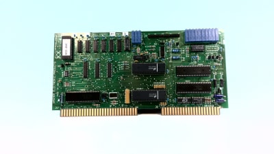 WAGNER ELECTRIC CORP 81068304002