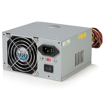 INGRAM MICRO ATXPOWER300