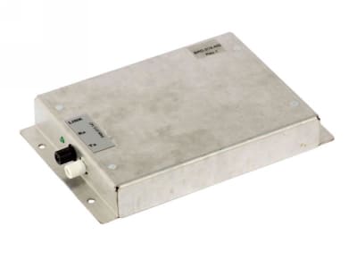 SCM GROUP BRD.019.402