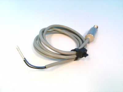 BAUMER ELECTRIC MY COM E100/80