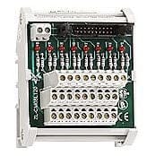 AUTOMATION DIRECT ZL-CM08L120