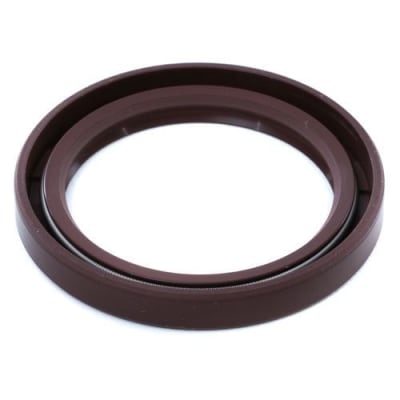 EATON CORPORATION SKN25-512-03V