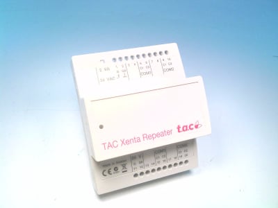 SCHNEIDER ELECTRIC 0-073-0912-0