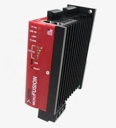 MICROFUSION UF1SXTA0-32-S0000