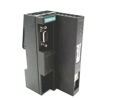 SIEMENS 6ES7151-1AA05-0AB0