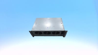 SCHNEIDER ELECTRIC OG-SUVTPM10KH-P
