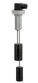 ANFIELD SENSORS RLG1-T3-S1A-A500MM