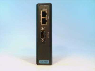 ADVANTECH EKI-1521-BE