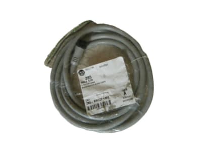 ALLEN BRADLEY 285-BRC22-M3