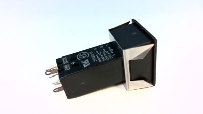 DIALIGHT 554-2121-511