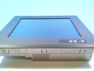 ACNODES PC1150