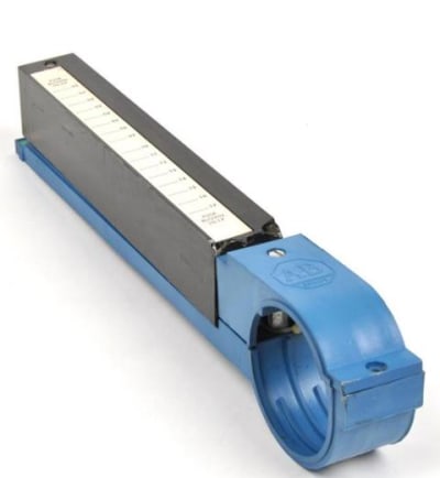 ALLEN BRADLEY 1778-OAA