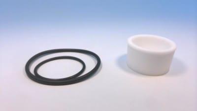 MASTER PNEUMATICS KA103-03PE5