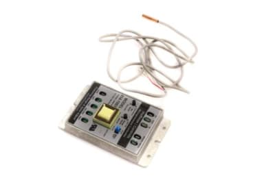 HOFFMAN CONTROLS 814-10EH