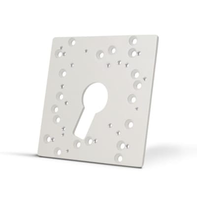 ARECONT VISION AV-EBA