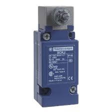 TELEMECANIQUE SENSORS ZCKJ4104
