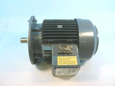 ATB MOTORS AF90S/4H-11