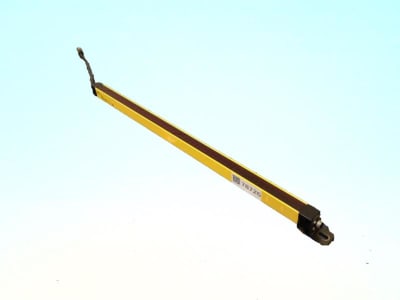 OMRON MCF47-30-750-X1