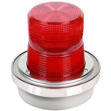 EDWARDS SIGNALING 50R-N5