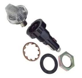 LITTELFUSE 03440405X