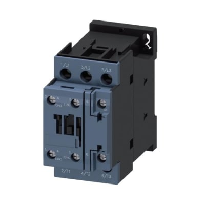 UNITED TECHNOLOGIES HN680156