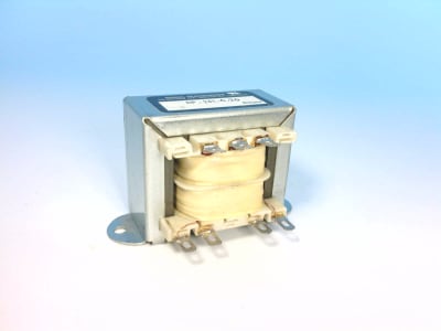 SIGNAL TRANSFORMER DP-241-6-20
